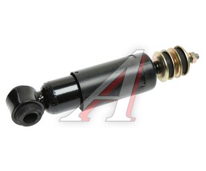 Амортизатор HYUNDAI HD160,170,270,450 кабины задний (CWTH-05) CHEONWOO 86844-73011, CWTH-05