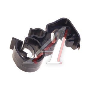 Зажим FORD жгута проводов OE BK2T14197AB