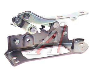 Петля HYUNDAI HYUNDAI Santa Fe (12-) капота левая OE 79110-2W000