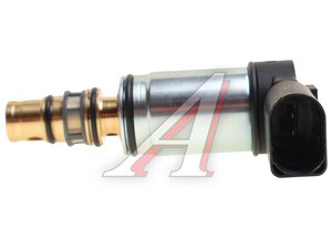 Клапан AUDI A3 (11-) компрессора кондиционера KRAUF KDZ1124YU