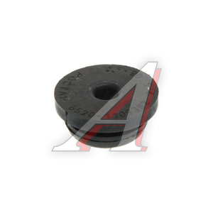 Амортизатор КАМАЗ-6522 фильтра воздушного ROSTAR 6520-1109382