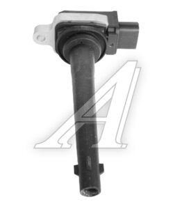 Катушка зажигания YEC IGC205A NISSAN RENAULT IGC205A