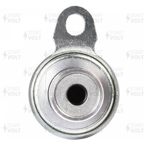 Клапан электромагнитный NISSAN Note (06-) изменения фаз ГРМ STARTVOLT SVC1404, 23796-AX02A