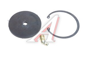 Сальник DONGFENG GX E шкворня MOVELEX 3001037-ZB01A-MX, 3001037-ZB01A