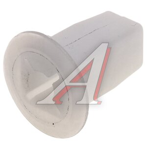 Пистон HYUNDAI KIA OE 14914-05000