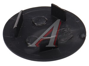 Крышка VW T5 рукоятки рычага переключения МКПП BSG BSG90465022, 7H0711144B