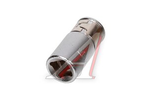 Адаптер 1/4"(F)х1/4"(F) WHIRLPOWER 271202518