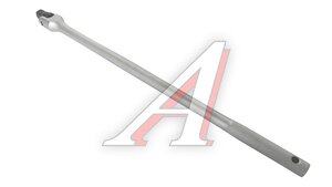 Вороток 1/2" L=450 шарнирный АВТОДЕЛО 39641, 16144