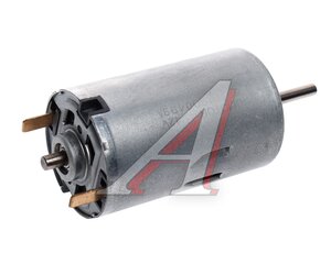 Вентилятор отопителя автономного WEBASTO Thermo Top V,evo,Vevo S&C MOTORI 0335SG, 522870/522871