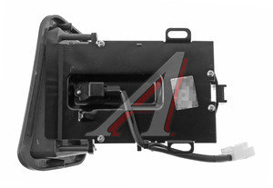 Пепельница HYUNDAI HD65,72,78,County OE 84780-5K900TH