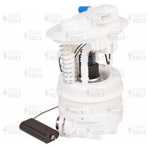 Насос топливный ЛАДА Largus в сборе STARTVOLT SFM0140, 172022047R