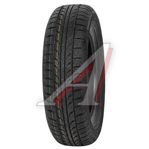 Покрышка CORDIANT Comfort PS-400 205/60R15, 92470032