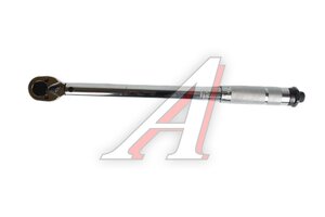 Ключ динамометрический 3/8" 10-110Нм 470мм OMBRA A90039