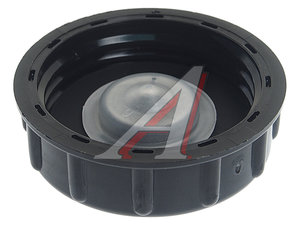 Крышка RENAULT Logan (04-) бачка ГУРа OE 7700816919, 30934