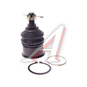 Опора шаровая HONDA Accord (03) нижняя левая/правая FEBEST 0320-CL7D