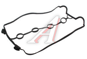 Прокладка крышки клапанной DAEWOO Nexia (16V) CHEVROLET Lacetti (1.4) (16V),Aveo,Rezzo OE 96353002