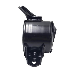Опора двигателя HYUNDAI i35 (11-) (2.0) левая МКПП CTR GZ0029, 21830-2S100