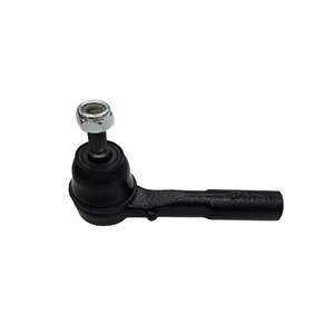 Наконечник рулевой тяги OPEL Corsa D (06-) правый CTR CE0921R, 93189024/1603545
