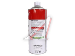 Масло трансмиссионное TOTACH для АКПП ATF SP-IV 1л 21001, MICKING ATF