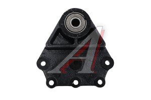 Кронштейн DONGFENG GX рессоры передней задний MOVELEX 2901255-H02B0-MX, 2901255-H02B0