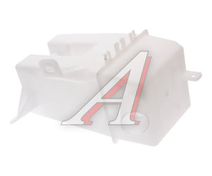Бачок омывателя CHEVROLET Lacetti (04-) стекла ветрового NSP NSP0196550797, 96550797