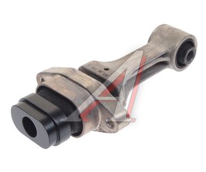 Опора двигателя HYUNDAI Elantra (16-) правая CTR GZ0115, 21950-G3000