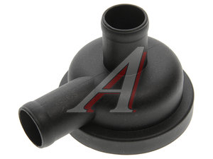 Клапан VW Passat (96-) AUDI A3 (96-) рециркуляции картерных газов (EGR) STELLOX 01-25706-SX, 114986755, 034129101B