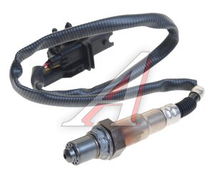 Датчик кислорода FORD Kuga,Mondeo KRAUF KR5023N, 258007332, 1495746
