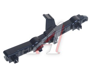 Кронштейн бампера NISSAN Qashqai (15-) переднего правый OE 62222-4EA0A