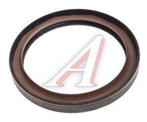 Сальник коленвала DONGFENG GX передний OE C3968562