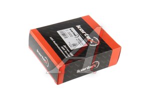 Датчик АБС CHERY Tiggo 4 (17-) колеса переднего левого KORTEX KER1326, T153630030