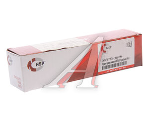 Регулятор RENAULT Logan,Sandero (09-14) зазора колодок тормозных задних NSP NSP077701205759, 7701205759
