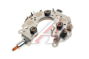 Мост диодный TOYOTA Corolla,Hilux,Fortuner генератора UTM EN0438A