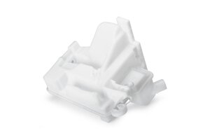 Бачок омывателя VW Polo (11-) METACO 8376-089, 6C0955453H