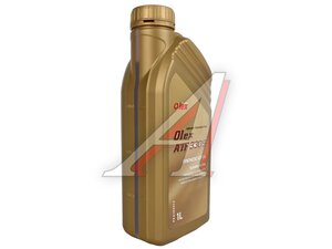 Масло трансмиссионное OLEX ATF 3309 1л PKA103512, OLEX ATF