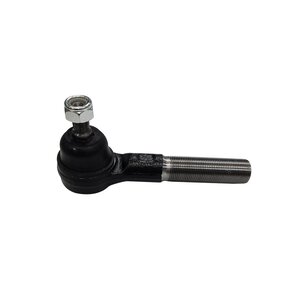 Наконечник рулевой тяги JEEP Grand Cherokee левый CTR CE0848, CECR-10, 52005739