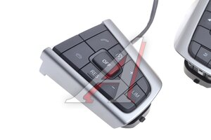 Блок FAW 4180 кнопок рулевого колеса правый MOVELEX 3735120-2000-C00/F-MX, 3735120-2000-C00/F