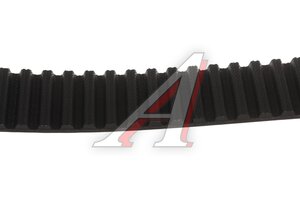 Ремень ГРМ CHERY Fora,Tiggo,Eastar комплект MICHELIN FM020299
