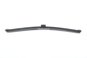 Рычаг стеклоочистителя GEELY Coolray (со щеткой) METACO 7002-181, 6022004600