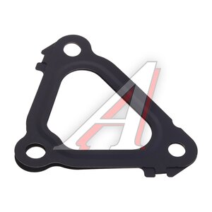 Прокладка TOYOTA Rav4 (06-) системы охлаждения OE 16341-31010