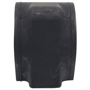 Втулка стабилизатора RENAULT Logan (05-) переднего CTR GV0587, 27446