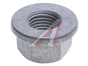 Гайка MERCEDES Actros рычага подвески (M14x1.5) DT 4.40529, 23696/4.40529, 913023014003