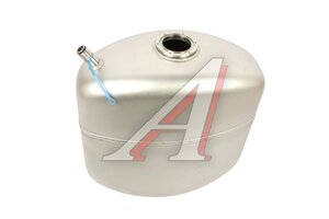 Бак FAW J7 для мочевины (AdBlue) MOVELEX 1160020-2050/B-MX, 1160020-2050/B