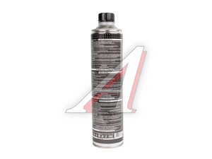 Антигель дизельного топлива 800мл AG-TECH AG3078, AG-TECH