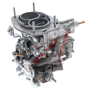 Карбюратор М-2140-70 V=1700 АвтоВАЗ 21400-1107010-70, 21400110701070, 2140-1107010-70
