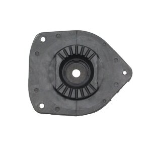 Опора амортизатора RENAULT Megane (08-) переднего CTR GA0073, 36606, 540340002R