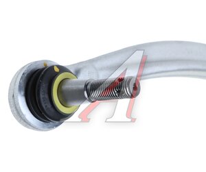 Рычаг подвески HYUNDAI Equus (13-) KIA Quoris (11-) передней нижний левый OE 54505-3T000