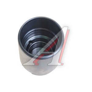 Поршень HYUNDAI ix20 суппорта тормозного заднего FRENKIT P344706, 582131Y300