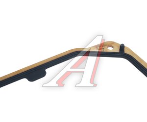 Прокладка MERCEDES S A (W176),B (W246) поддона масляного OE A2463710780