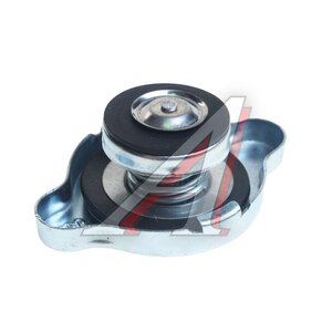 Пробка радиатора HYUNDAI HD35 (17-),Elantra (10-) KIA Ceed (12-) NSP NSP02253301P000, 25330-1P000